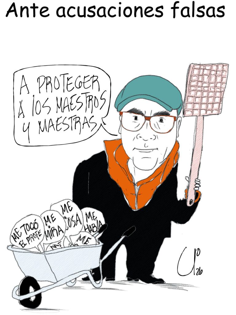 Los Monos de El Tal Yo