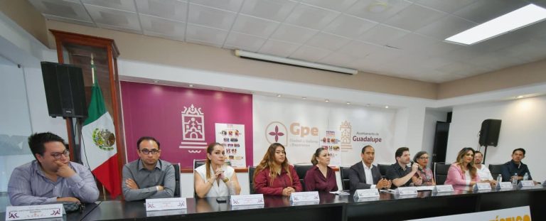Legislatura decidirá sobre revocación de mandato de regidor