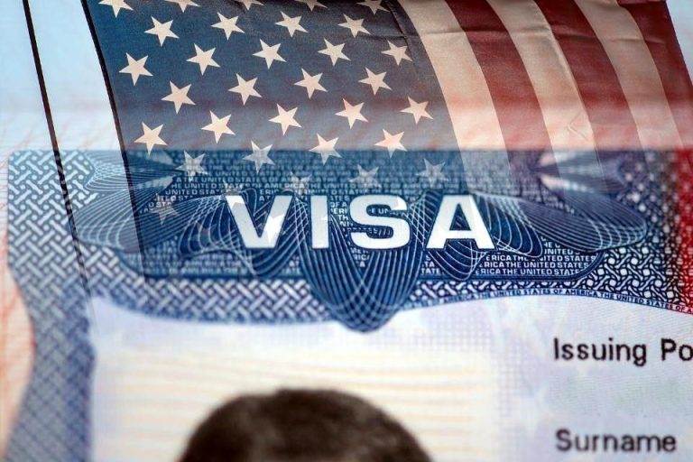 Defiende EU revocación de visas; es privilegio, no derecho