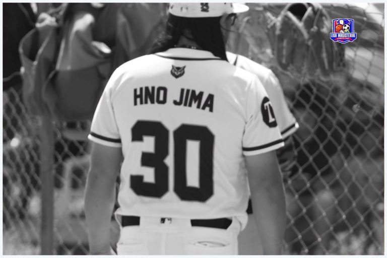El Tecolote honra la memoria de Jesús “El Jima” Ibarra
