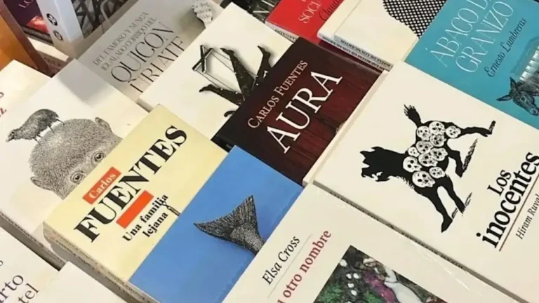 Pide Sheinbaum revisar apoyos para Editorial Era