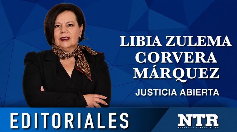 Integridad y servicio: el sentido de Asuntos Internos en la Fiscalía