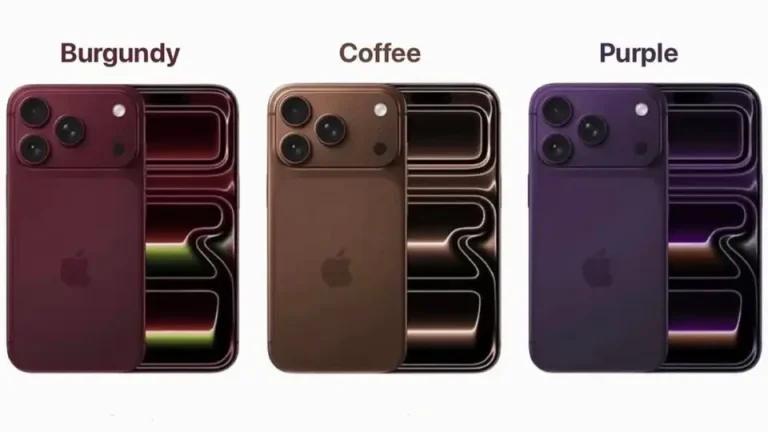 iPhone 18 Pro será 38% más caro, según TrendForce