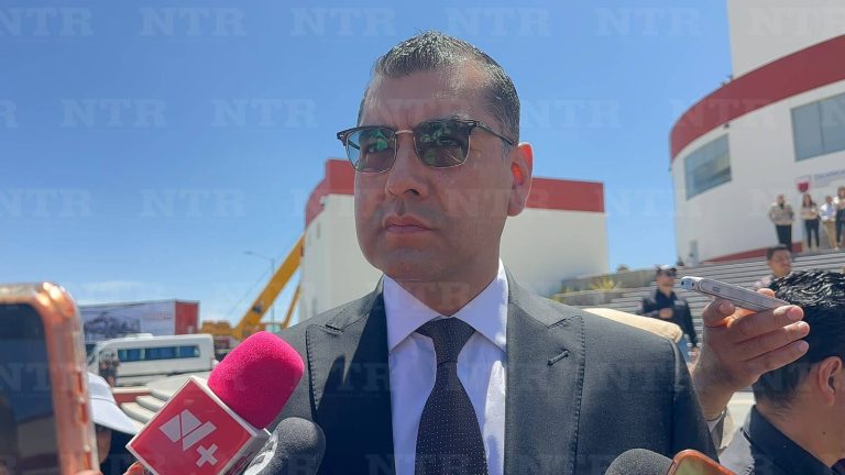 Liberan a 4 personas tras enfrentamiento en Florencia
