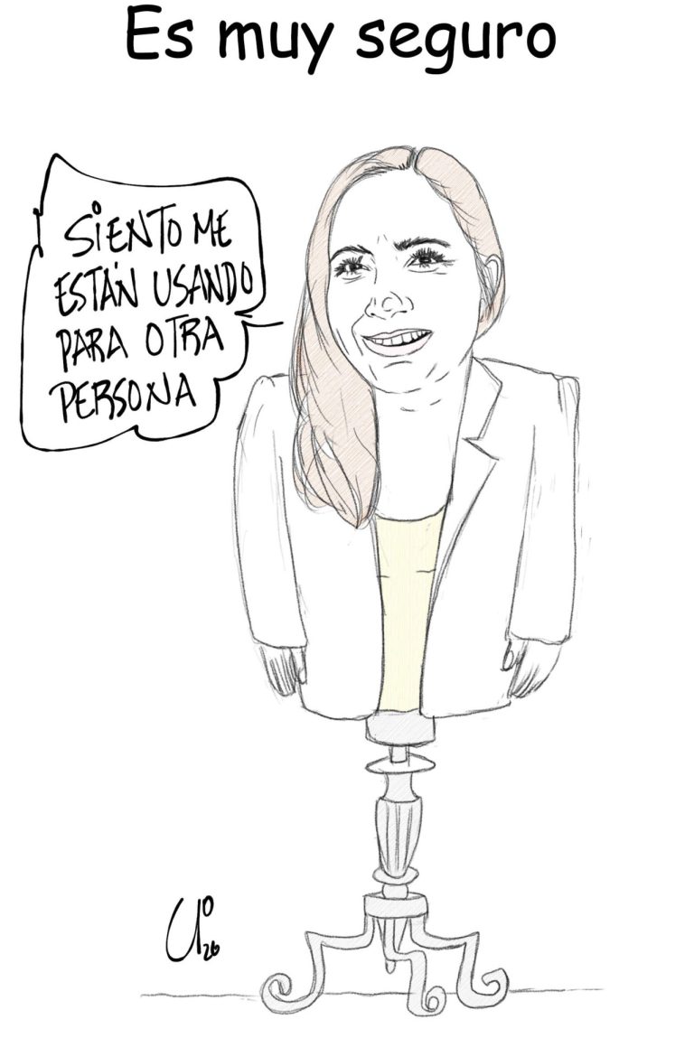Los Monos de El Tal Yo
