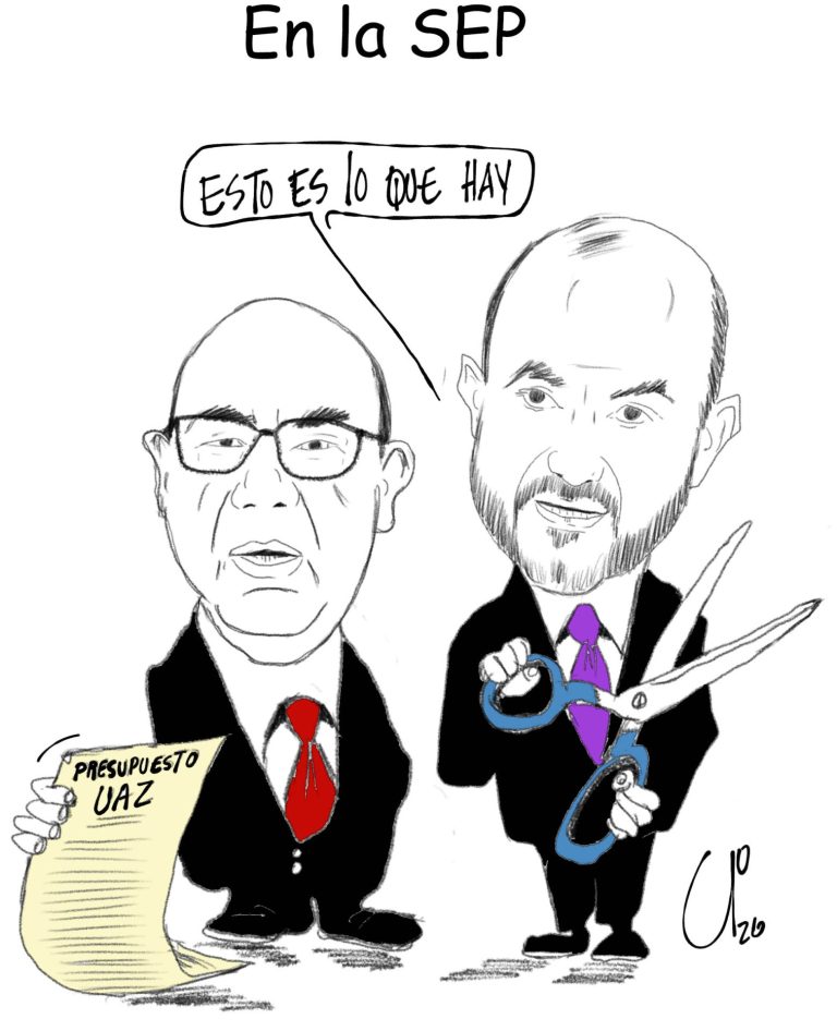 Los Monos de El Tal Yo