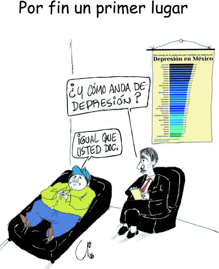 Los Monos de El Tal Yo