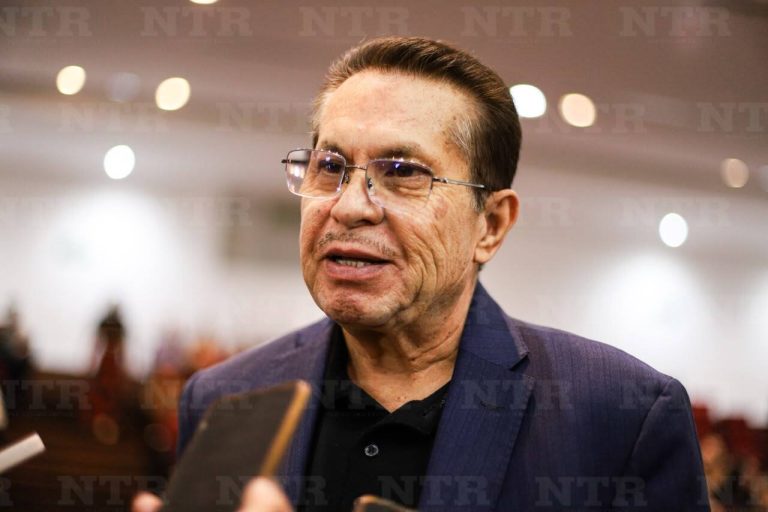 Paga Cobaez laudo laboral y evita el embargo