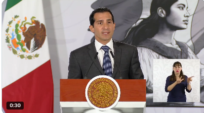 Premiarán a atletas por cada medalla y subirán becas 10%