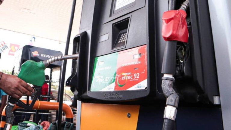 Profeco pide denunciar sobreprecios en gasolineras
