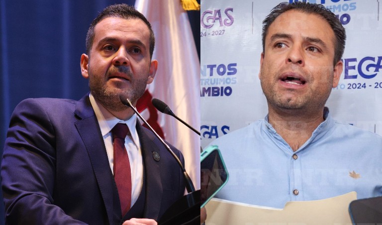 Registran 24 quejas contra funcionarios y aspirantes