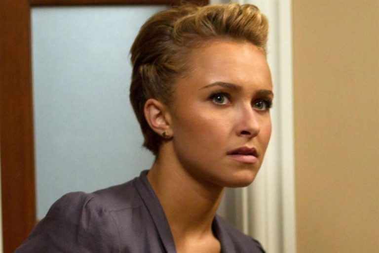 Se involucra la DEA en investigación de muerte de Panettiere
