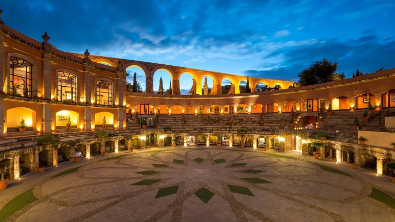 Plaza de Toros San Pedro: 160 años entre historia, tauromaquia y transformación