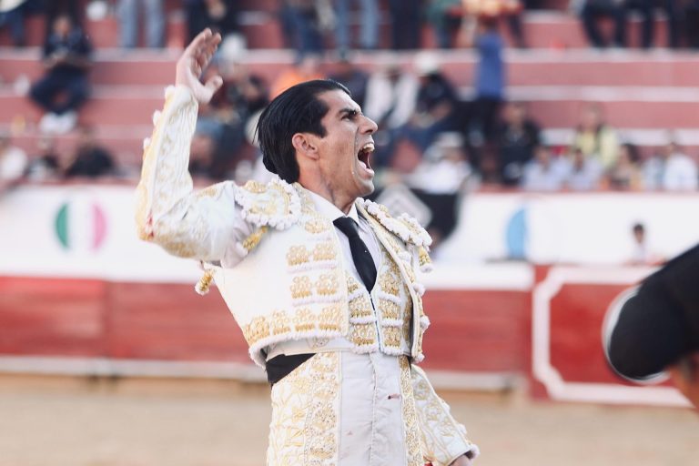 Villanueva recupera su fecha taurina tras tres años de ausencia