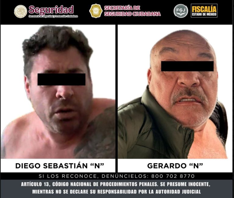 Asesinan a músico de Camilo Séptimo en Zona Esmeralda
