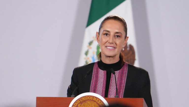 Destina Federación más de 647 mil mdp para carreteras