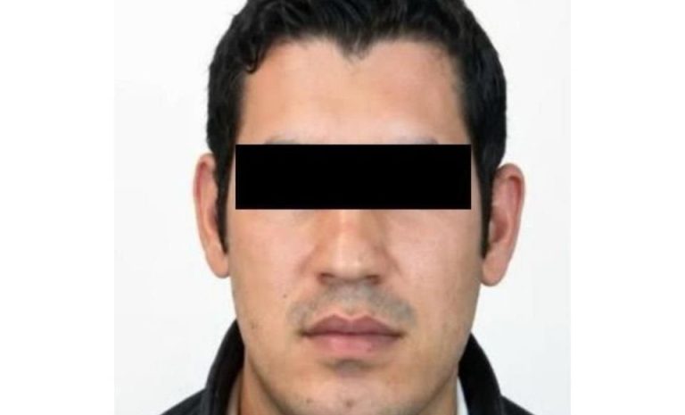 Confirman abatimiento del ‘R5’ en operativo en Michoacán