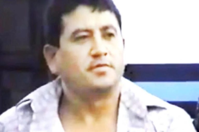 Dan 41 años al primer ‘pozolero’ de los Arellano Félix