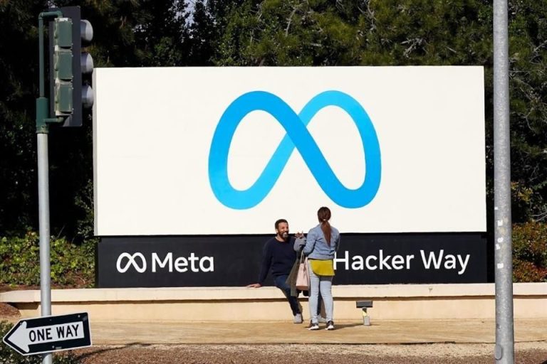 Dirigirá ex CEO de MongoDB la unidad empresarial de Meta