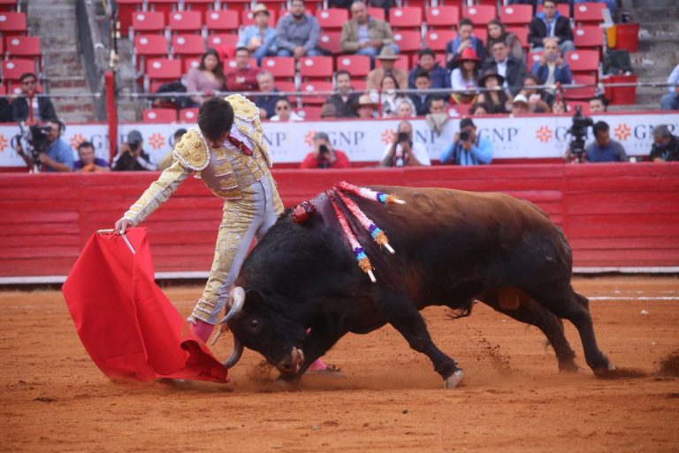 Fermín Rivera se incorpora al cartel de San Felipe