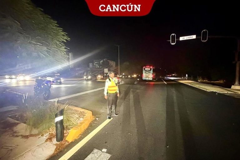 Golpea apagón a la Península
