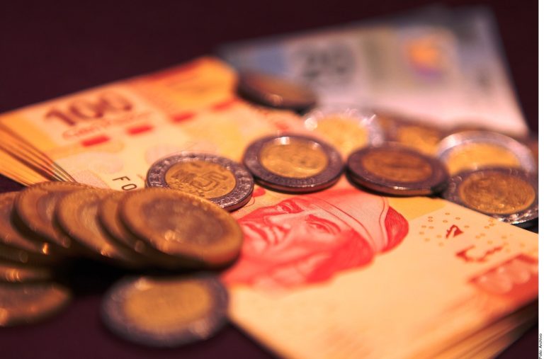 Gravarían 3.3 de ventas aunque tengan pérdidas