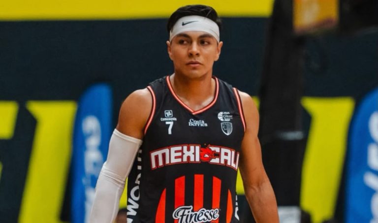Juan Contreras se mantiene activo con Soles