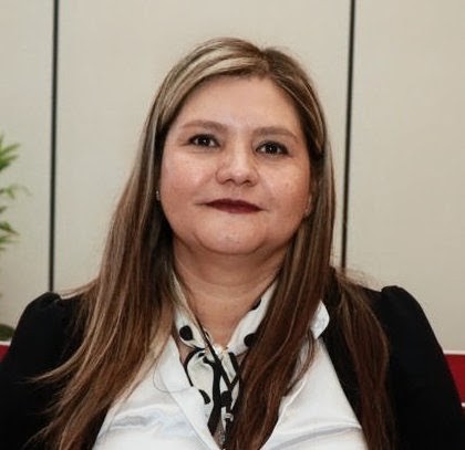 JUSTICIA ABIERTA*