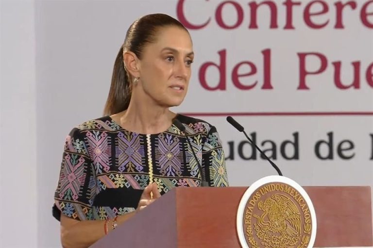 Listo, equipo que investigará posibles ‘narcocandidatos’