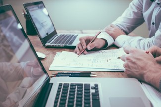 Los descuidos fiscales que terminan en una notificación