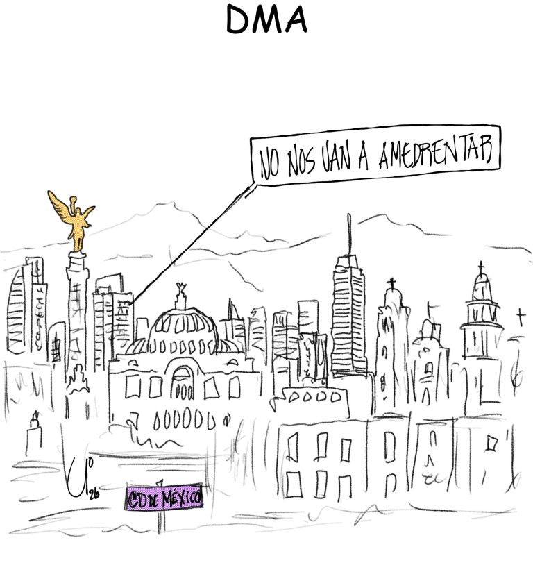 Los Monos de El Tal Yo