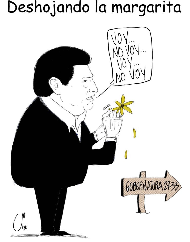 Los Monos de El Tal Yo