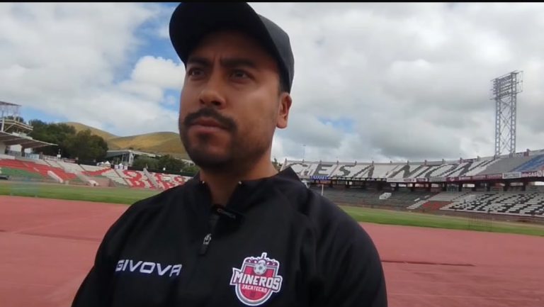 Mineros busca otro triunfo ante Piratas