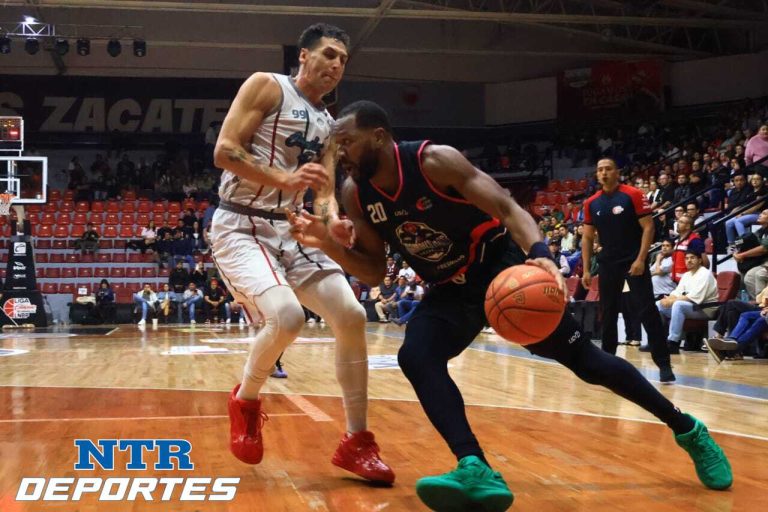 Mineros le gana a Gambusinos