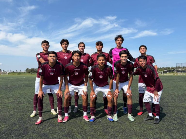 Mineros remonta y vence a León GEN