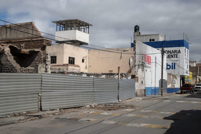 Piden agilizar trámites a edil de Ojocaliente