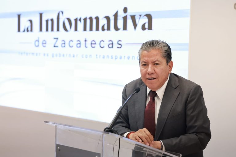 Planteará gobernador iniciativa de “cero deuda”