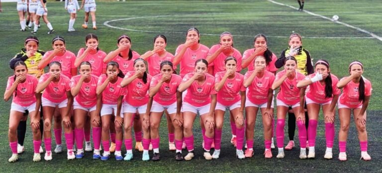 Mineras de Zacatecas suma puntos en la jornada 5