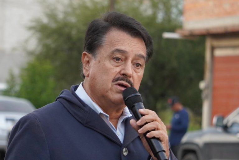 Rechaza Femat recortar prestaciones a personal de UAZ