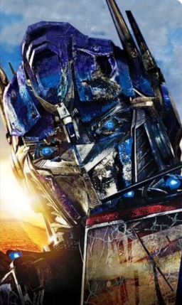 Alistan Spielberg y Michael Bay regreso de «Transformers»