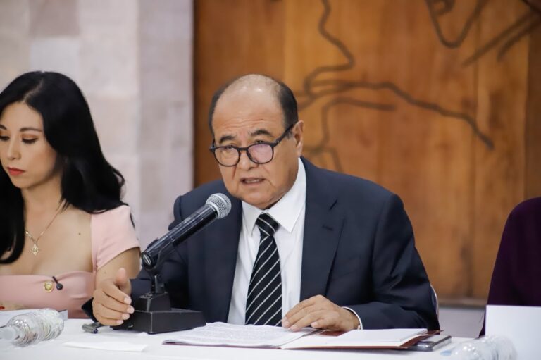 Amplía Secturz promoción turística de Zacatecas