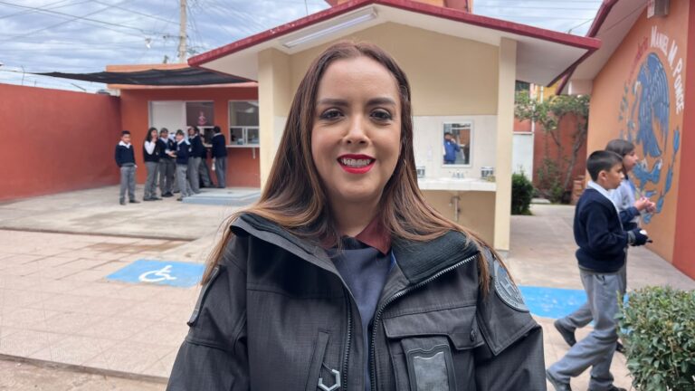 Casi listas, 1 mil viviendas nuevas en Fresnillo