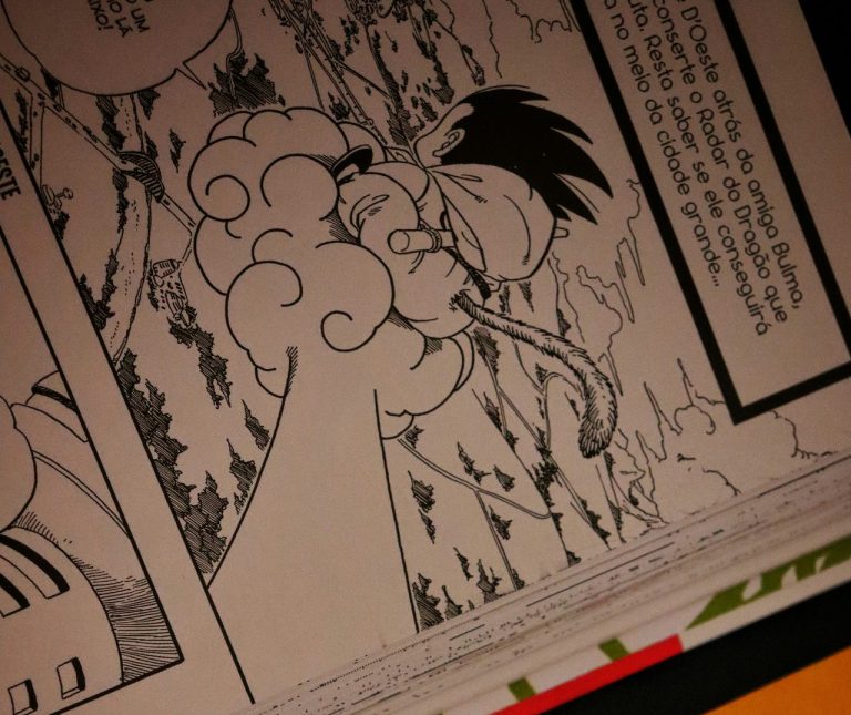 Convocan a la nueva edición de la Exposición del Cómic