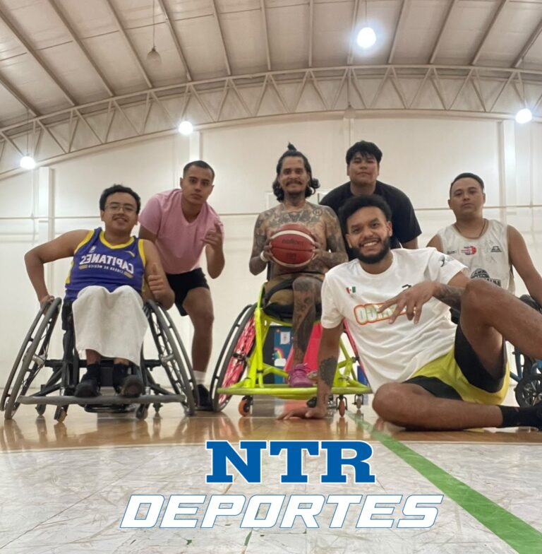 Disputará Mineros de Zacatecas el Cuadrangular Ruedas de la Esperanza