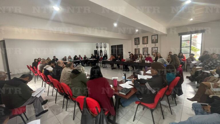 Fecha SPAUAZ emplazamiento a huelga