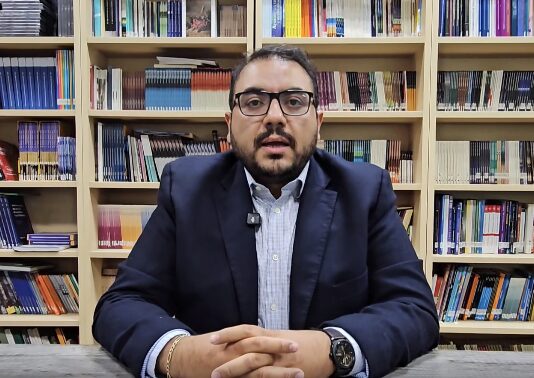 Función Pública, sin sanciones a dobleteros
