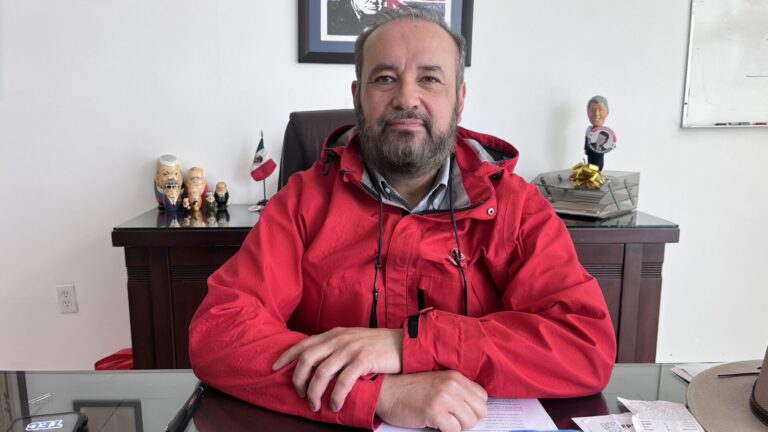 Informalidad fiscal deja sin créditos a 4 mil negocios