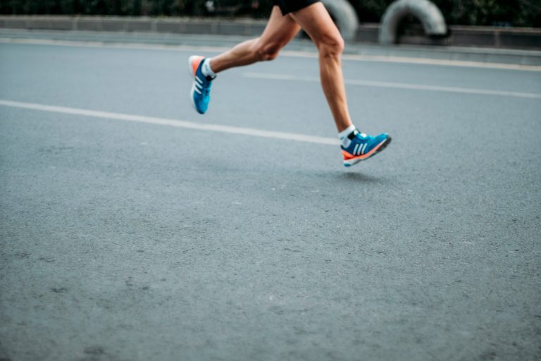 JIAPAZ celebrará 40 años con carrera de 5K
