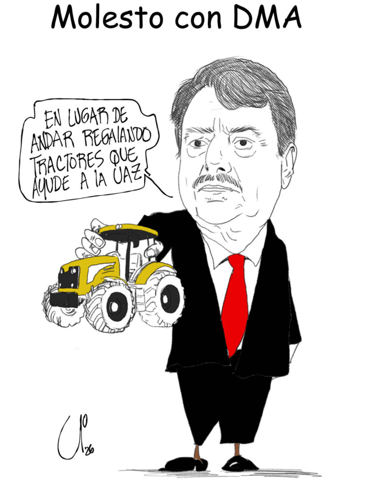 Los Monos de El Tal Yo