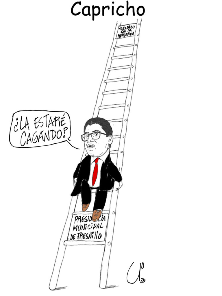 Los Monos de El Tal Yo